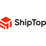 ShipTop Reviews