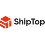 ShipTop Reviews