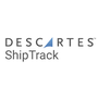 ShipTrack