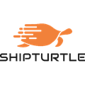 Shipturtle