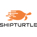 Shipturtle Reviews