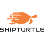 Shipturtle Reviews