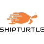 Shipturtle