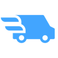 ShipWave