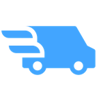 ShipWave Reviews