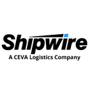 Shipwire Reviews