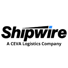 Shipwire (Корабельный Провод) (Программное Обеспечение Для Электронной Коммерции)