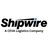 Shipwire Reviews