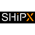 ShipX360