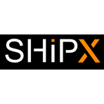 ShipX360 Reviews