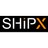 ShipX360 Reviews