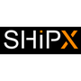 ShipX360