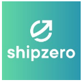 shipzero