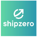 shipzero Reviews