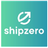 shipzero Reviews