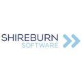 Shireburn Financial Manager