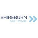 Shireburn Financial Manager Reviews