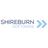 Shireburn Financial Manager Reviews