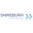 Shireburn Financial Manager