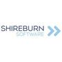 Shireburn Financial Manager Reviews