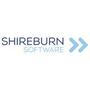 Shireburn Financial Manager