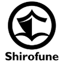 Shirofune Reviews