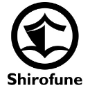 Shirofune Reviews