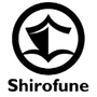 Shirofune