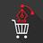 iDesigniBuy