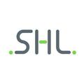 SHL TalentCentral