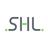 SHL TalentCentral Reviews