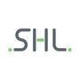 SHL Coding Interview Reviews