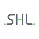 SHL Reviews