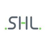 SHL Reviews