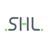 SHL Coding Interview Reviews