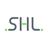 SHL Coding Interview