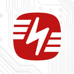 Shock Hosting Reviews