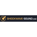 Shockwave-Sound Reviews