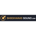 Shockwave-Sound