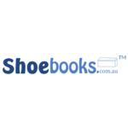 Shoebooks Reviews