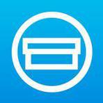 Shoeboxed Reviews