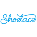 Shoelace