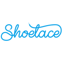Shoelace Reviews