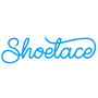 Shoelace