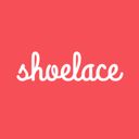Shoelace Reviews