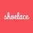 Shoelace Reviews