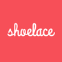 Shoelace