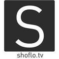 Shoflo