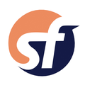 Shoflw