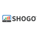 Shogo